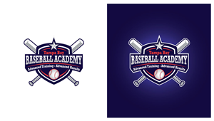 Logo Design by Istvan for this project | Design: #2612978