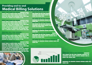 Brochure Design by Impressive Sol