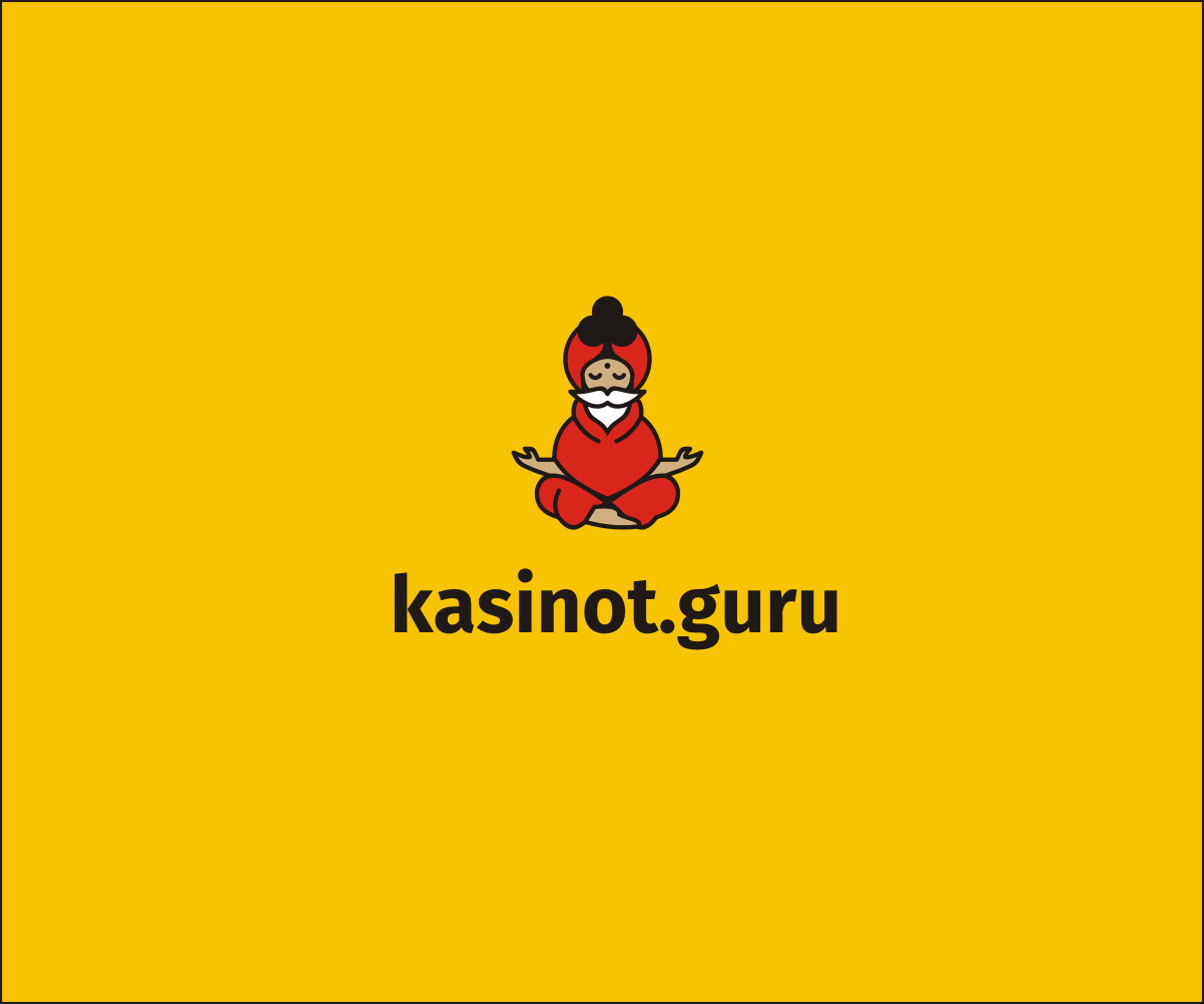 Logo Design by nusdofficial for this project | Design #15859942