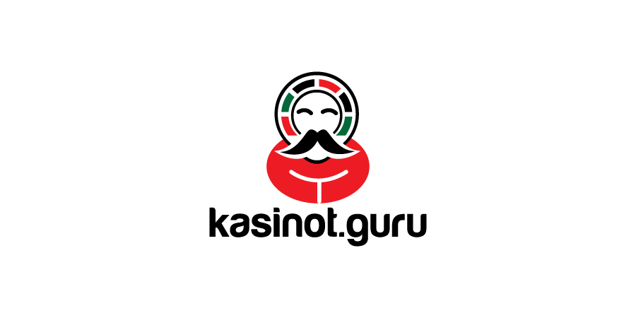 Logo Design by debdesign for this project | Design #15797330