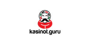 Logo Design by debdesign for this project | Design: #15797330