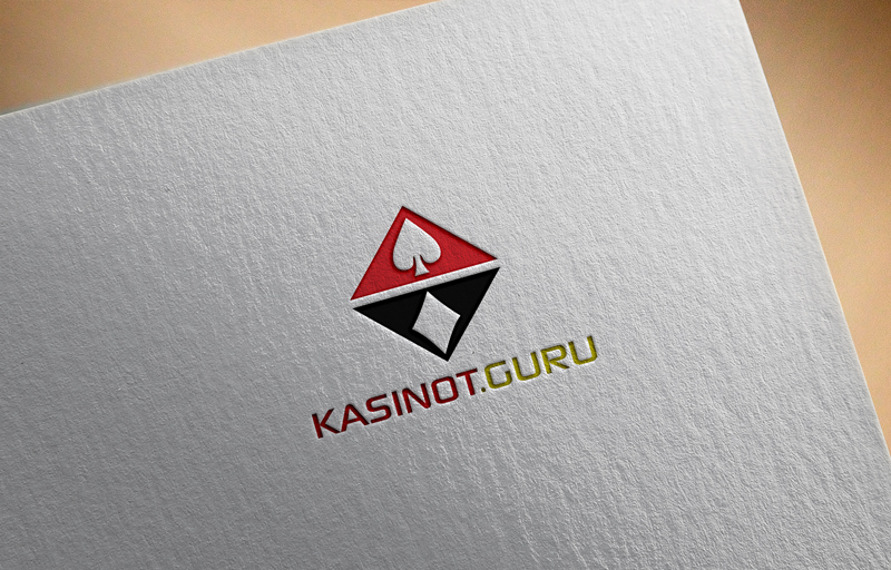 Logo Design by asman for this project | Design #15809598