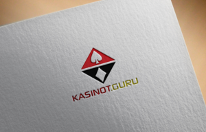 Logo Design by asman for this project | Design: #15809598