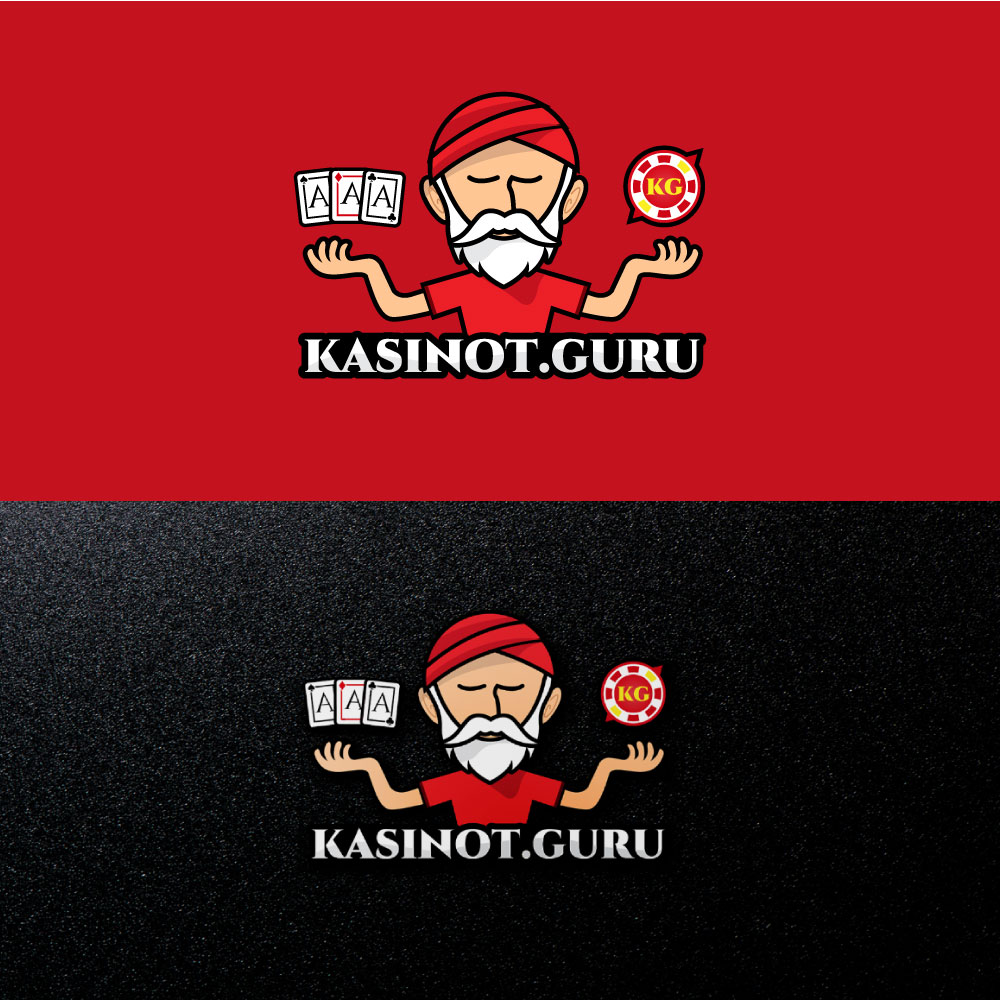 Logo Design by gates_m for this project | Design: #15823594