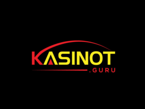 Logo Design by rocklee for this project | Design: #15869791