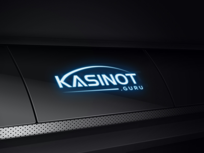 Logo Design by rocklee for this project | Design #15869793