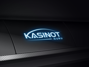 Logo Design by rocklee for this project | Design: #15869793