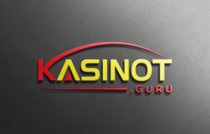 Logo Design by rocklee for this project | Design: #15869795