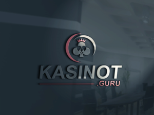 Logo Design by RHD for this project | Design: #15796167