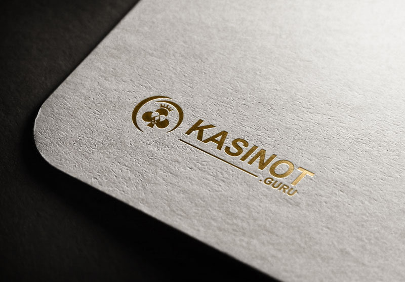 Logo Design by RHD for this project | Design #15796168