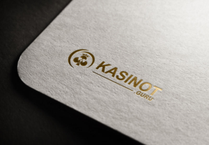 Logo Design by RHD for this project | Design: #15796168