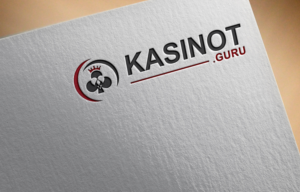 Logo Design by RHD for this project | Design: #15796171