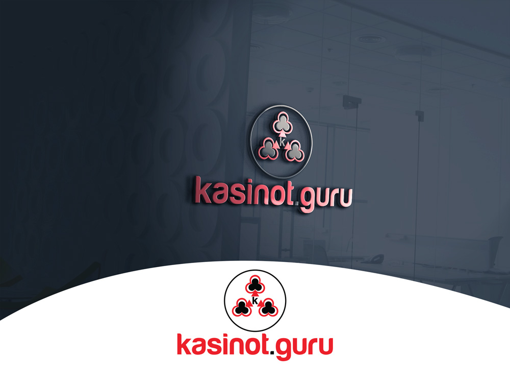 Logo Design by A S design @ for this project | Design #15807748