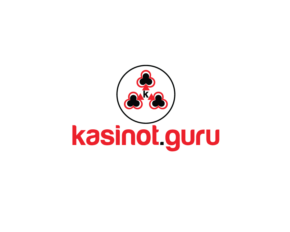 Logo Design by A S design @ for this project | Design #15807749