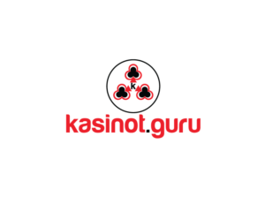 Logo Design by A S design @ for this project | Design: #15807749