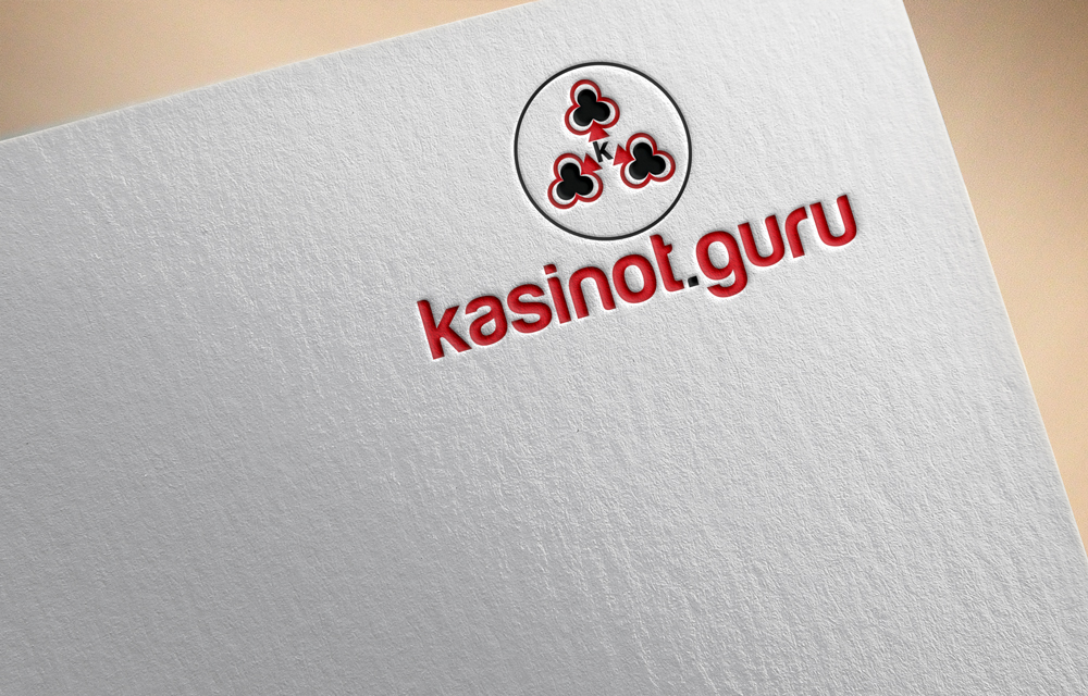 Logo Design by A S design @ for this project | Design #15807751