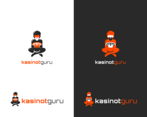 Logo Design by MrBranding for this project | Design: #15796183