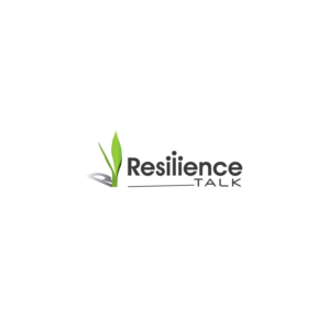 Logo Design by ErrAr for Resilient Talk | Design: #15908762