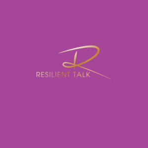 Logo Design by DesignDUO for Resilient Talk | Design: #15862998