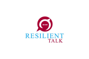 Logo Design by abstraxt for Resilient Talk | Design: #15801999
