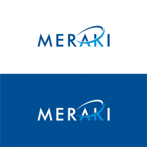 Logo Design by Sushma