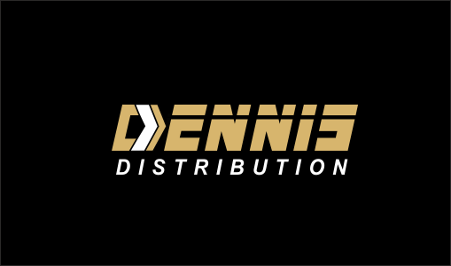 Diseño de Logo por ciolena para este proyecto | Diseño #15887530