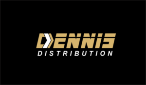 Diseño de Logo por ciolena para este proyecto | Diseño: #15887530