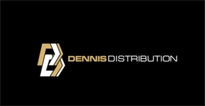 Diseño de Logo por ciolena para este proyecto | Diseño: #15887532