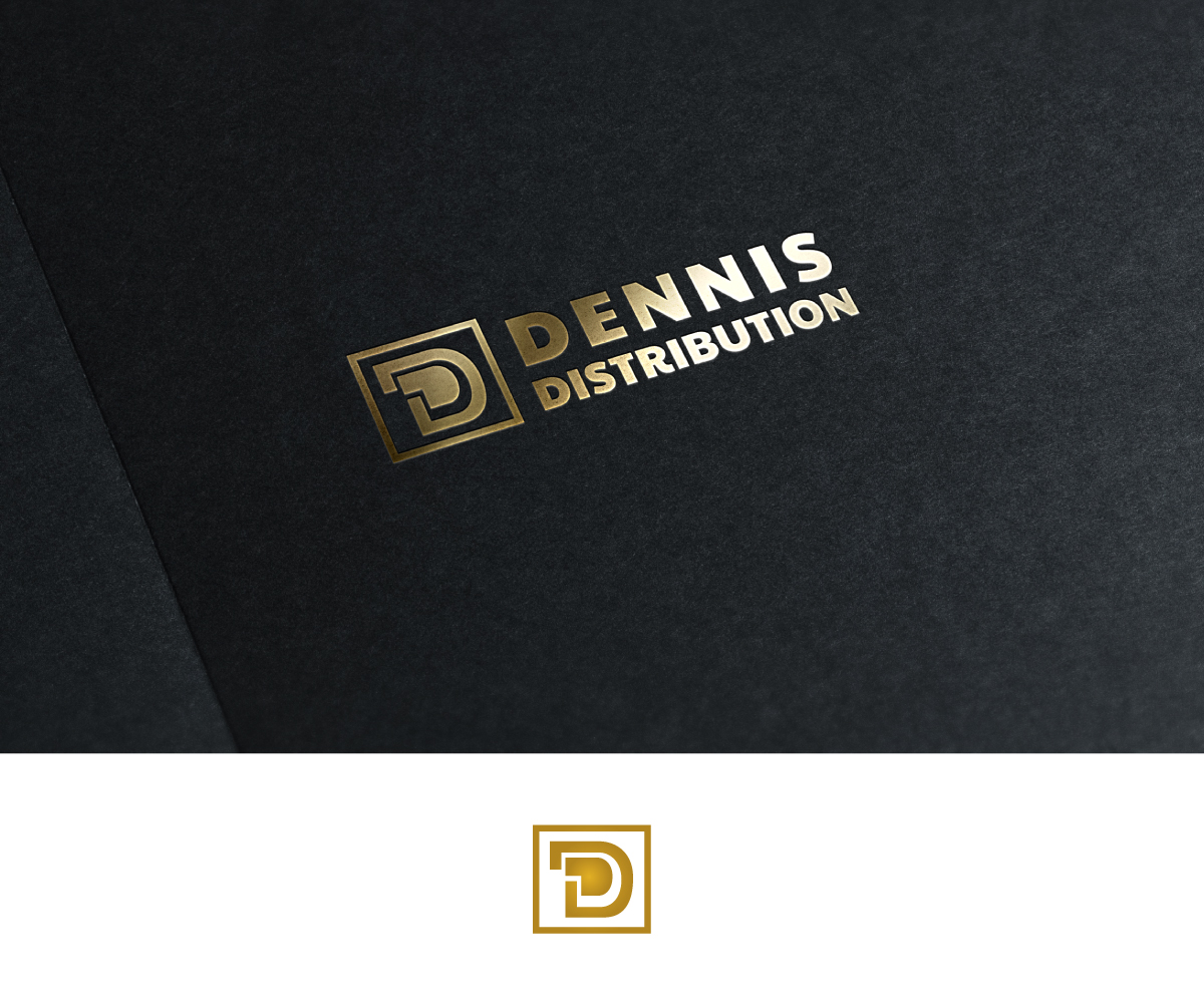 Logo Design by artisan bee 2022 for this project | Design #15890893