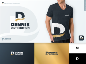 Logo Design by Raoul Camion