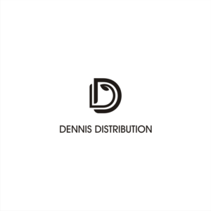 Logo Design by yulioantoni's for this project | Design #15854495