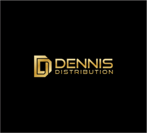 Logo Design by keith_designs