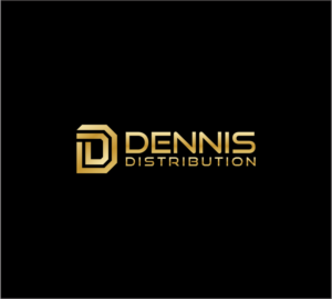 Diseño de Logo por keith_designs para este proyecto | Diseño: #15897416