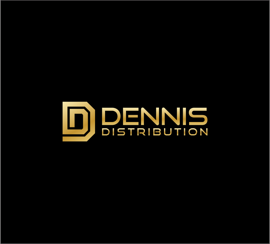 Logo-Design von keith_designs für dieses Projekt | Design #15897455
