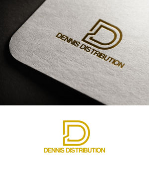 Diseño de Logo por saeinpahore41504 para este proyecto | Diseño: #15789602