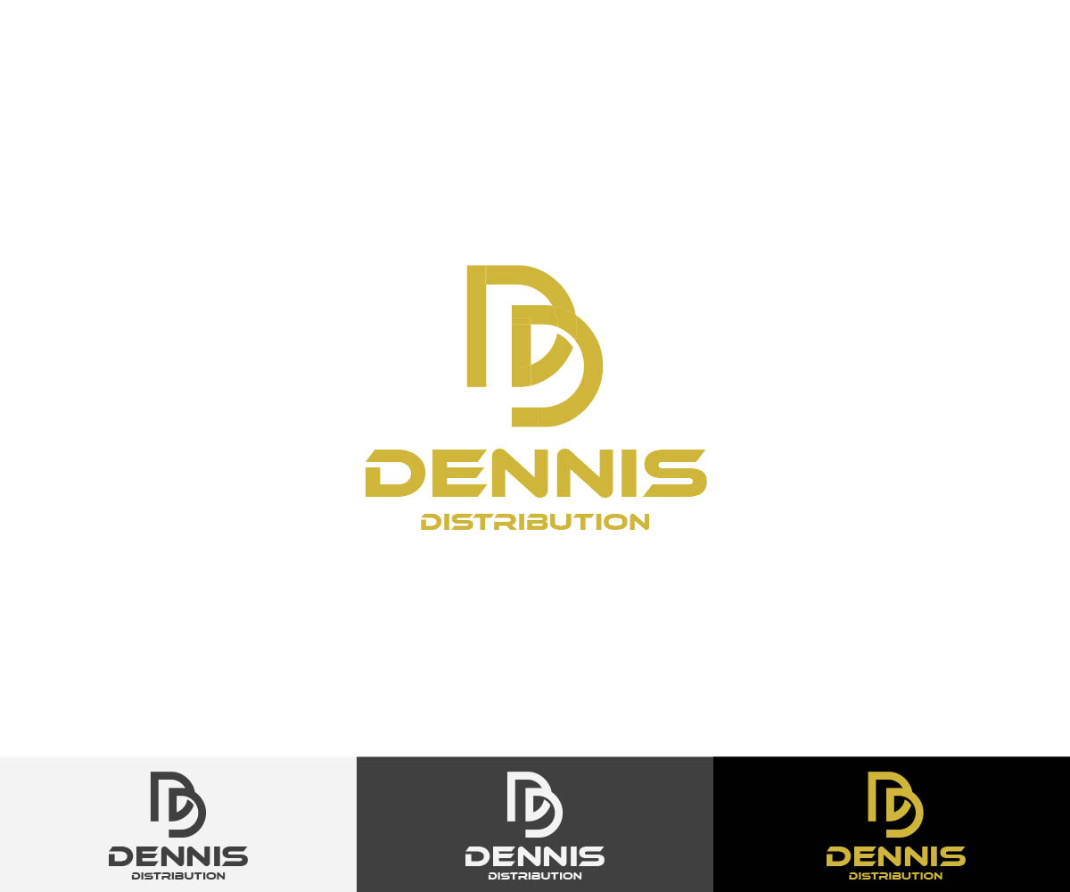 Logo-Design von Anavi für dieses Projekt | Design #15899664