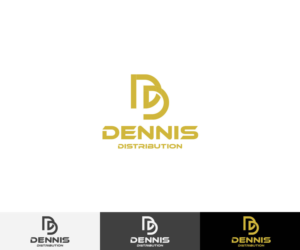 Diseño de Logo por Anavi para este proyecto | Diseño: #15899664