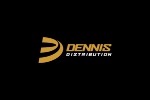 Diseño de Logo por DoMadic para este proyecto | Diseño: #15897484