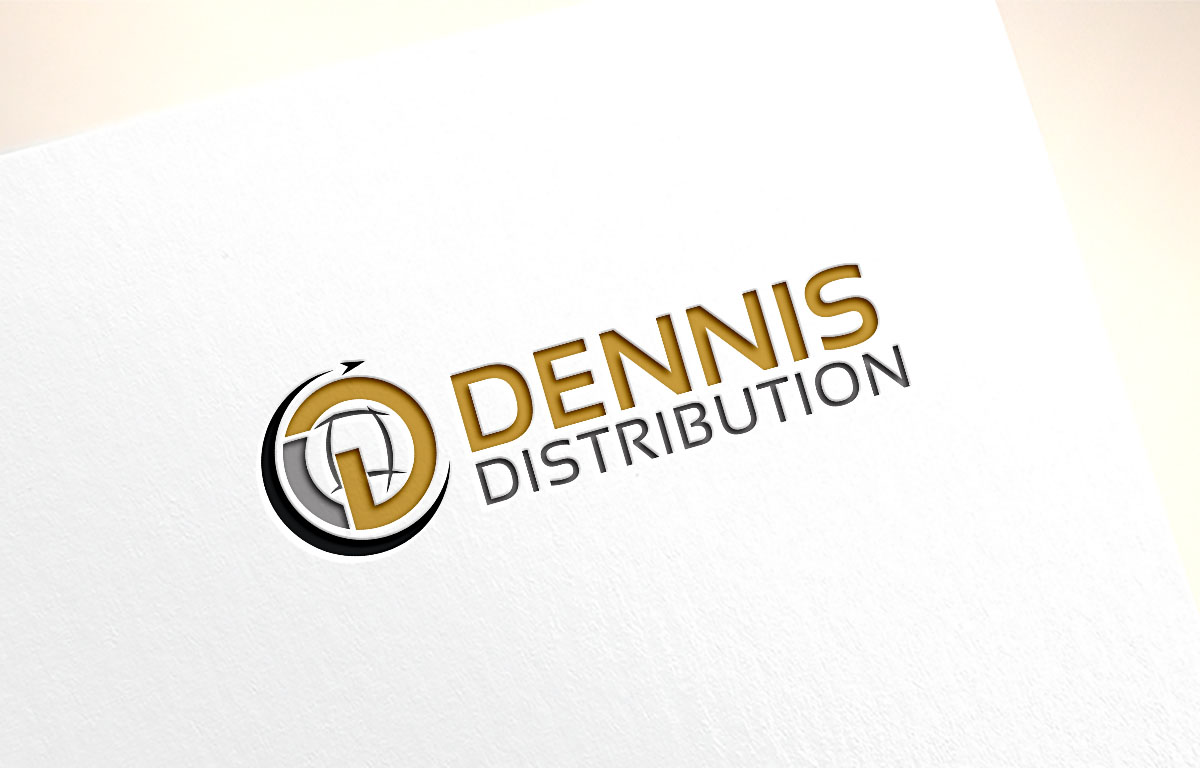Diseño de Logo por abstraxt para este proyecto | Diseño #15790280