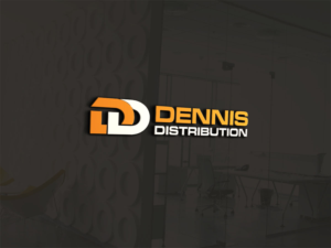 Diseño de Logo por abstraxt para este proyecto | Diseño: #15790281