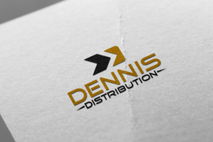 Diseño de Logo por abstraxt para este proyecto | Diseño: #15790282
