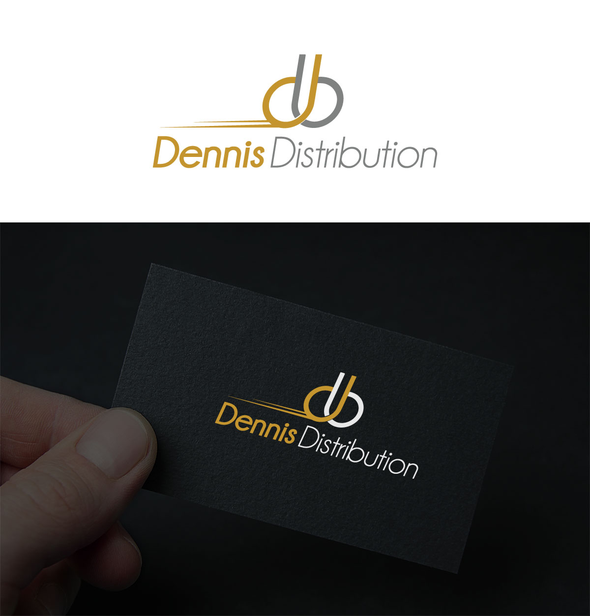Logo-Design von abstraxt für dieses Projekt | Design #15790283