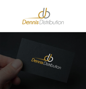 Diseño de Logo por abstraxt para este proyecto | Diseño: #15790283