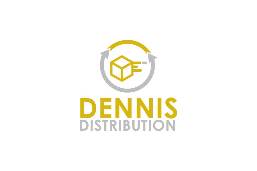 Diseño de Logo por abstraxt para este proyecto | Diseño #15790285