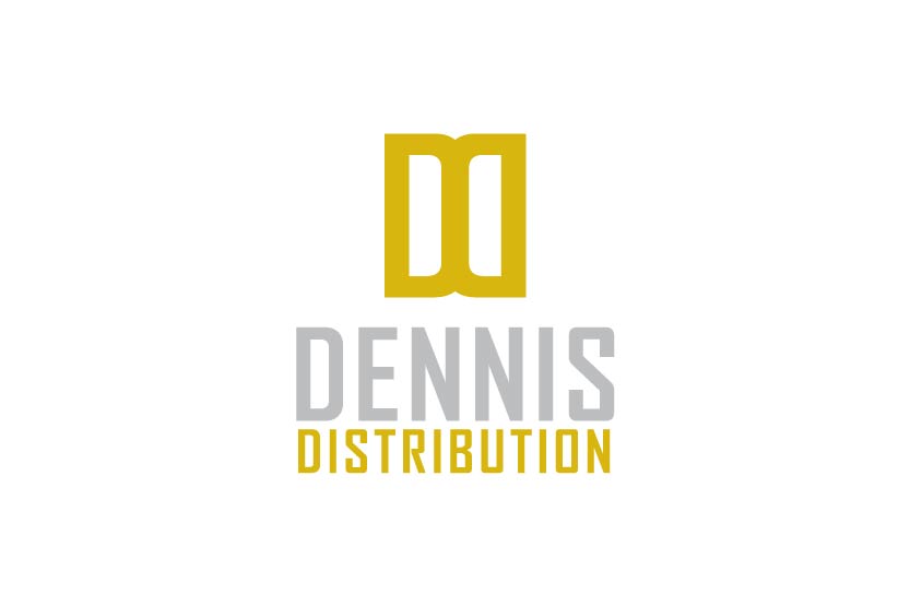 Diseño de Logo por abstraxt para este proyecto | Diseño #15790286