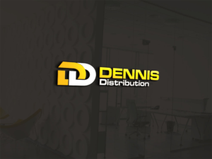Diseño de Logo por abstraxt para este proyecto | Diseño: #15802075
