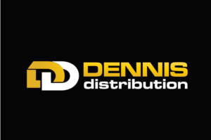 Diseño de Logo por abstraxt para este proyecto | Diseño: #15815544