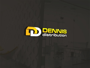 Diseño de Logo por abstraxt para este proyecto | Diseño: #15815545