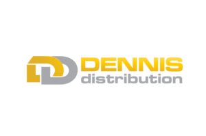 Diseño de Logo por abstraxt para este proyecto | Diseño: #15815546