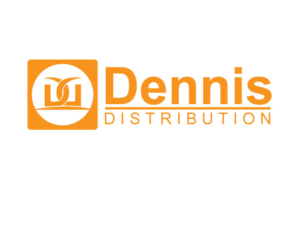 Diseño de Logo por Origin to Original para este proyecto | Diseño: #15800483